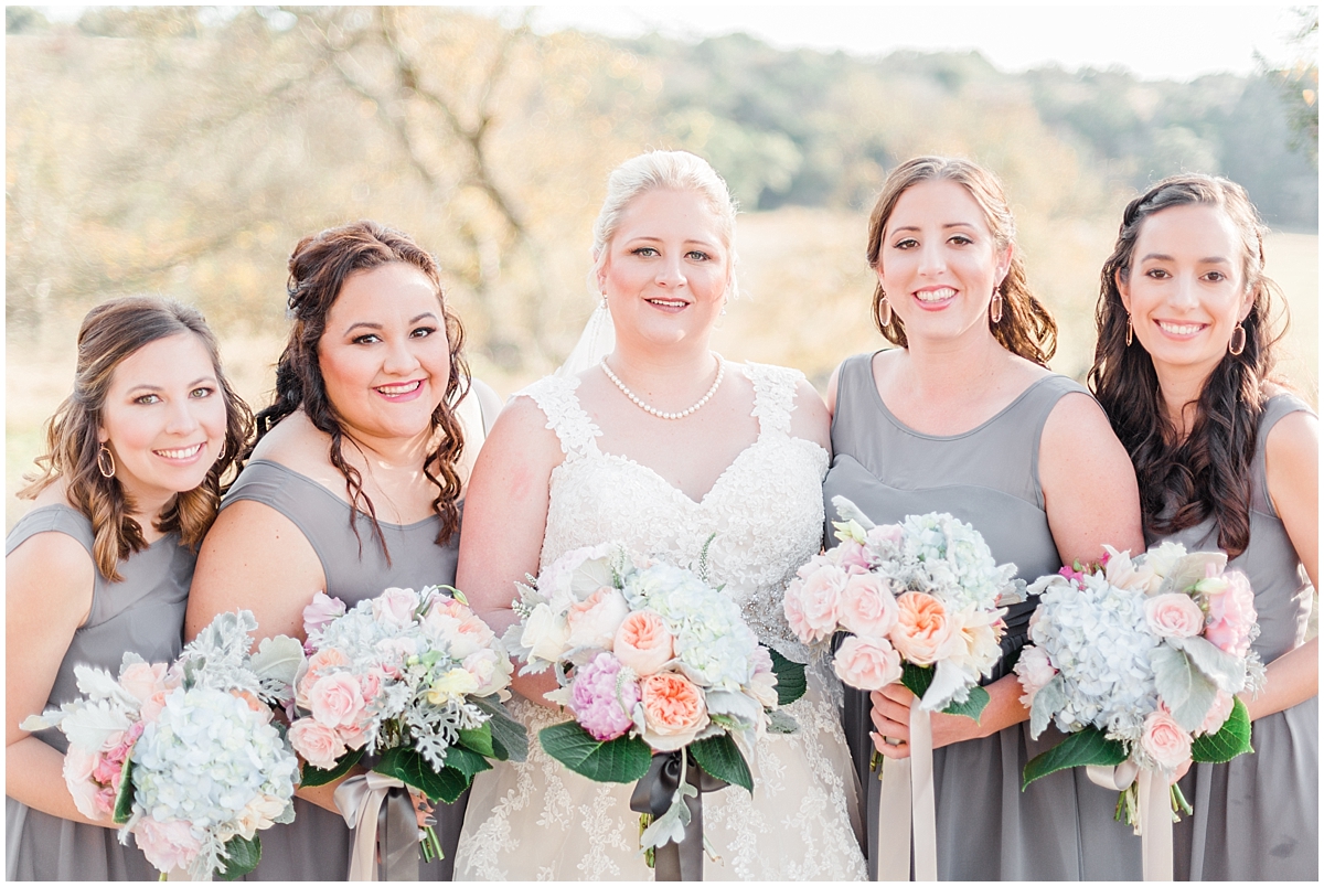 a-slate-blue-and-grey-winter-wedding-at-cw-hill-country-ranch-in-boerne-texas-by-allison-jeffers-wedding-photography_0038