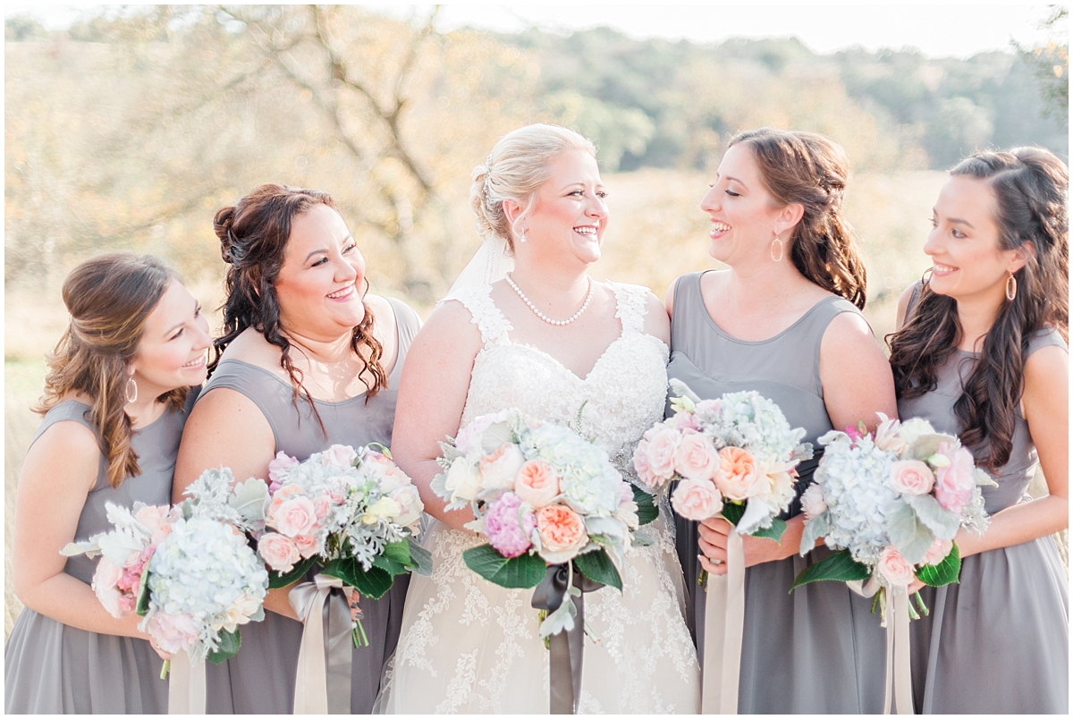 a-slate-blue-and-grey-winter-wedding-at-cw-hill-country-ranch-in-boerne-texas-by-allison-jeffers-wedding-photography_0039