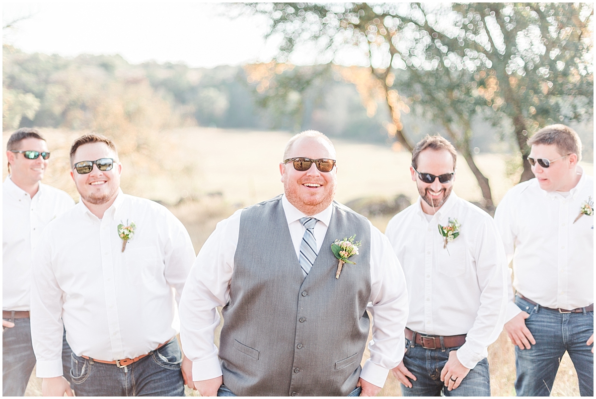 a-slate-blue-and-grey-winter-wedding-at-cw-hill-country-ranch-in-boerne-texas-by-allison-jeffers-wedding-photography_0043