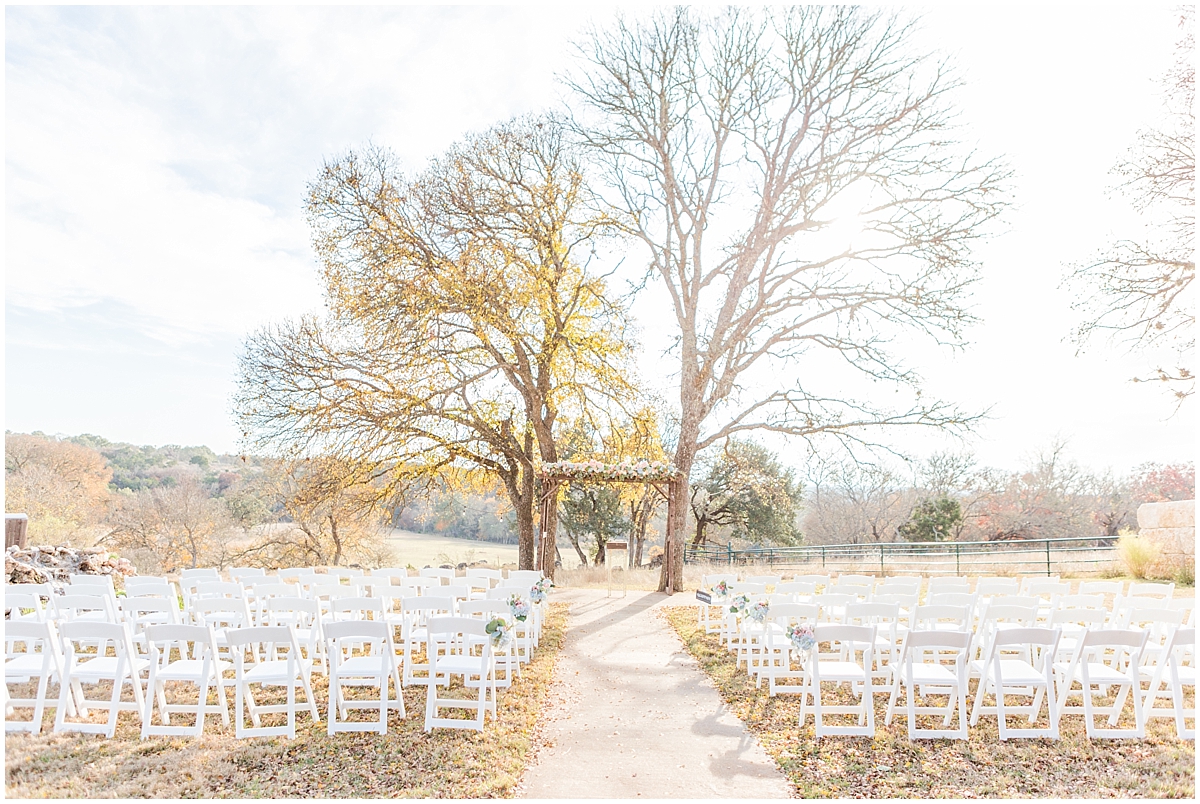 a-slate-blue-and-grey-winter-wedding-at-cw-hill-country-ranch-in-boerne-texas-by-allison-jeffers-wedding-photography_0047