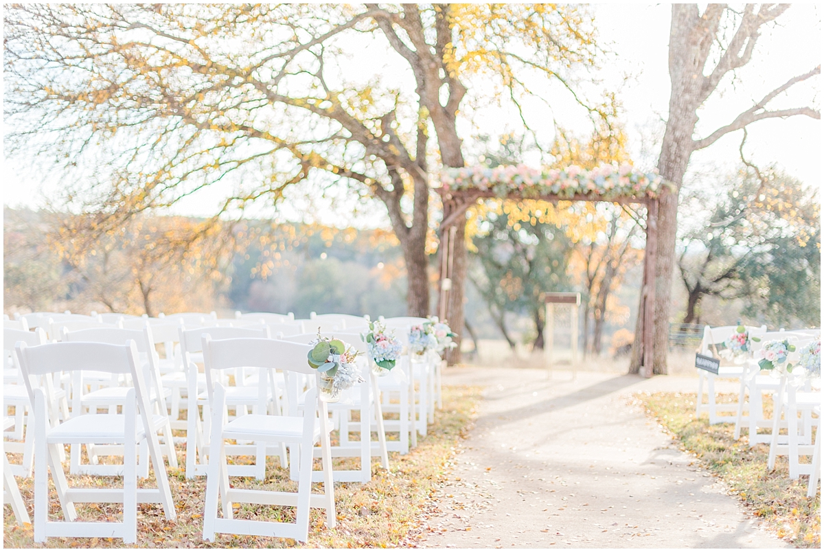 a-slate-blue-and-grey-winter-wedding-at-cw-hill-country-ranch-in-boerne-texas-by-allison-jeffers-wedding-photography_0049