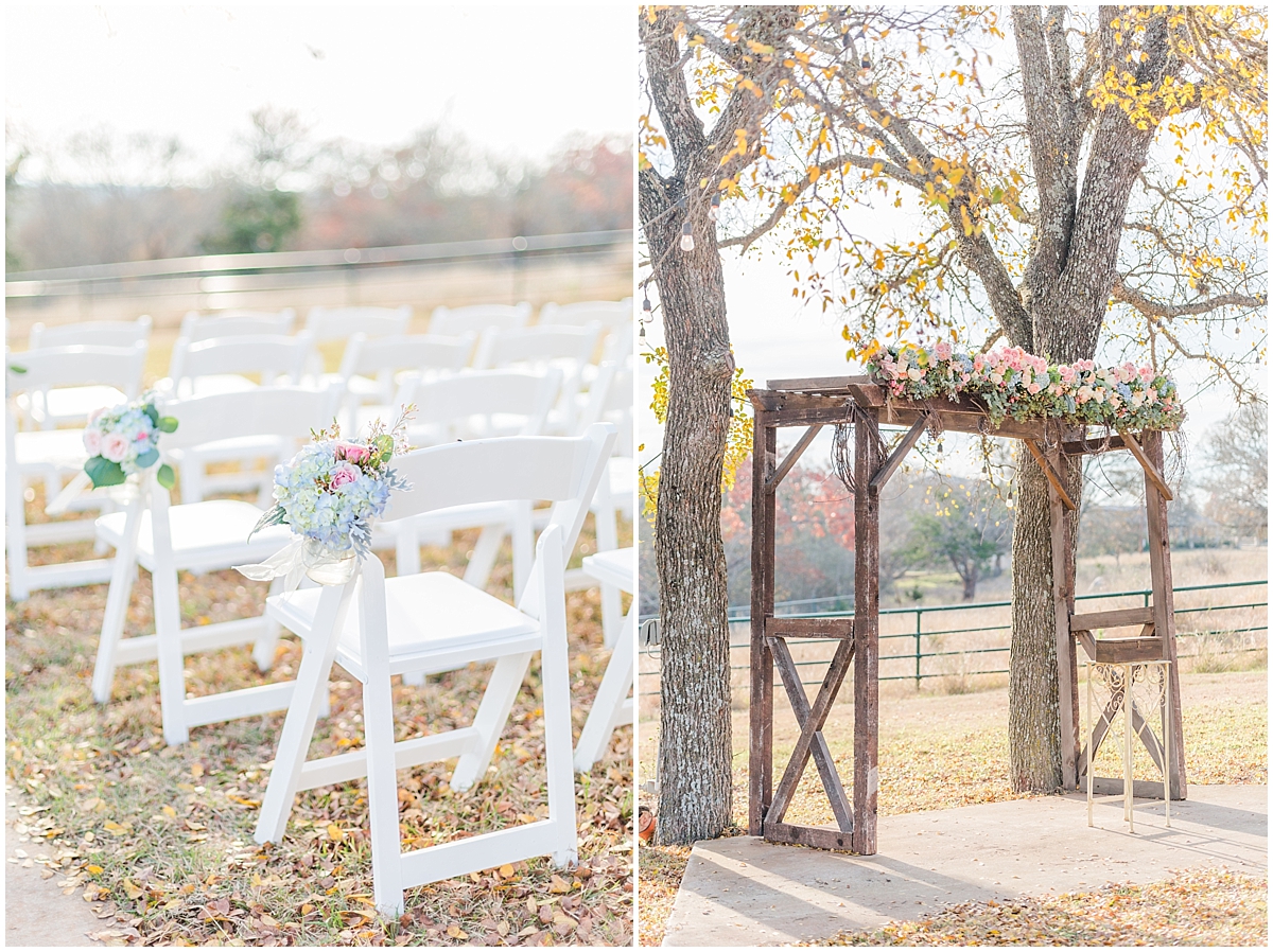 a-slate-blue-and-grey-winter-wedding-at-cw-hill-country-ranch-in-boerne-texas-by-allison-jeffers-wedding-photography_0050