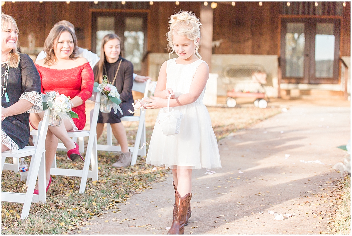 a-slate-blue-and-grey-winter-wedding-at-cw-hill-country-ranch-in-boerne-texas-by-allison-jeffers-wedding-photography_0053