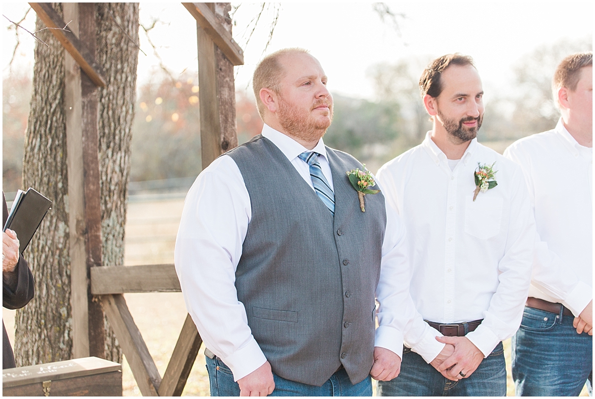 a-slate-blue-and-grey-winter-wedding-at-cw-hill-country-ranch-in-boerne-texas-by-allison-jeffers-wedding-photography_0054