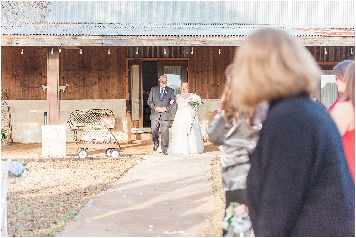 a-slate-blue-and-grey-winter-wedding-at-cw-hill-country-ranch-in-boerne-texas-by-allison-jeffers-wedding-photography_0055