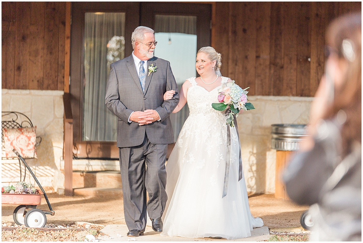 a-slate-blue-and-grey-winter-wedding-at-cw-hill-country-ranch-in-boerne-texas-by-allison-jeffers-wedding-photography_0056