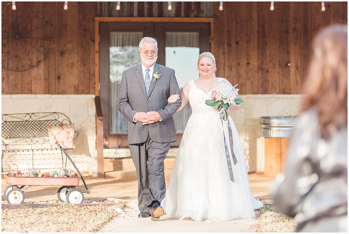 a-slate-blue-and-grey-winter-wedding-at-cw-hill-country-ranch-in-boerne-texas-by-allison-jeffers-wedding-photography_0057