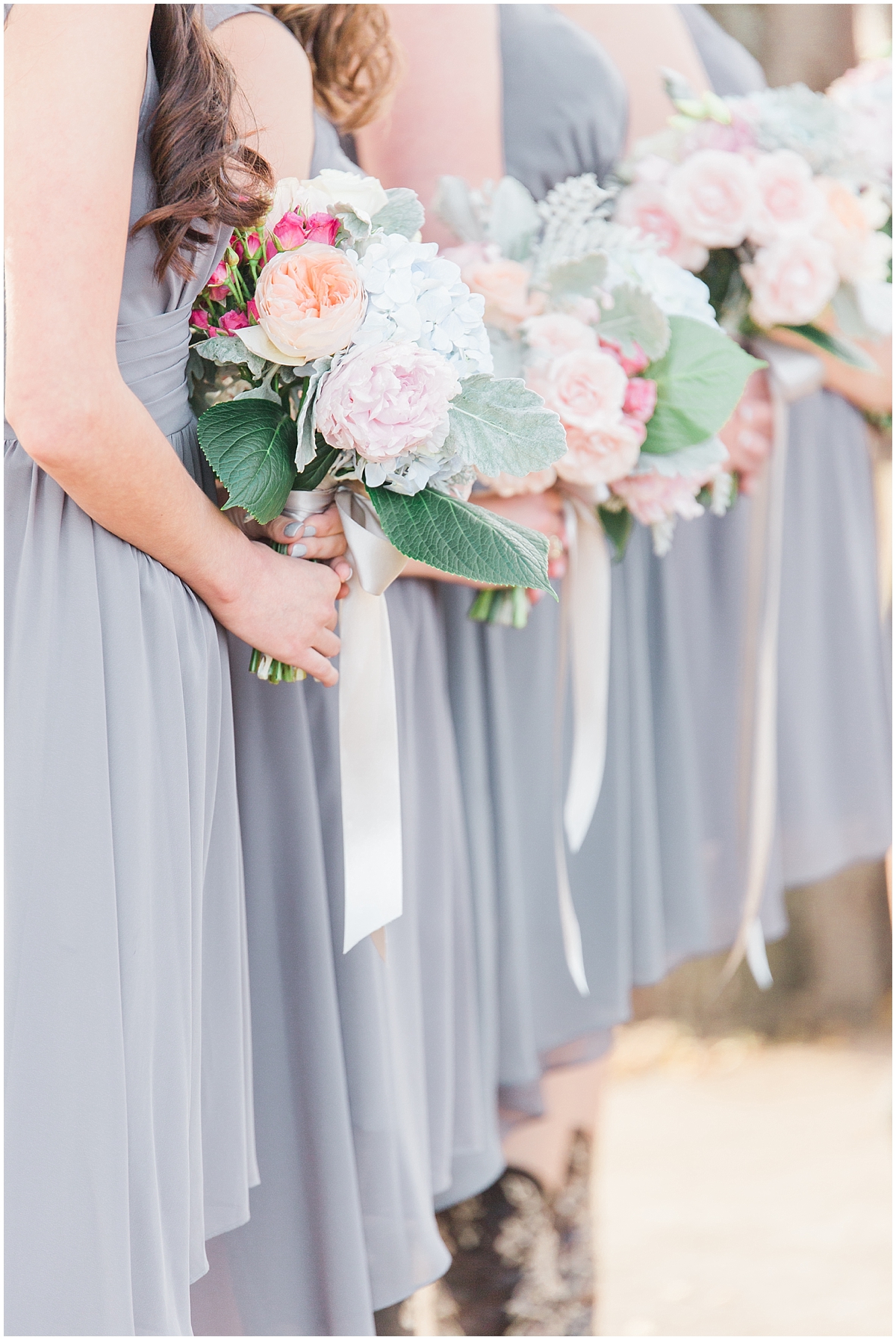 a-slate-blue-and-grey-winter-wedding-at-cw-hill-country-ranch-in-boerne-texas-by-allison-jeffers-wedding-photography_0059