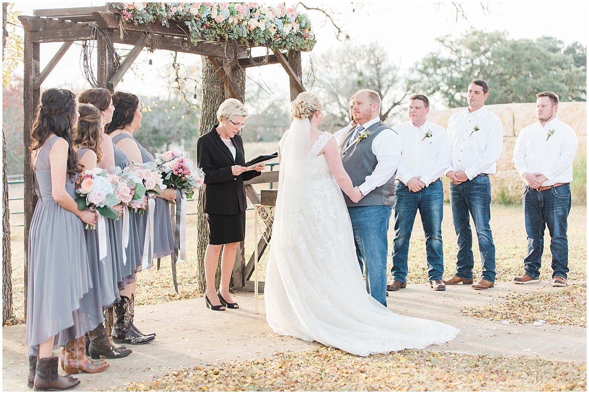a-slate-blue-and-grey-winter-wedding-at-cw-hill-country-ranch-in-boerne-texas-by-allison-jeffers-wedding-photography_0064