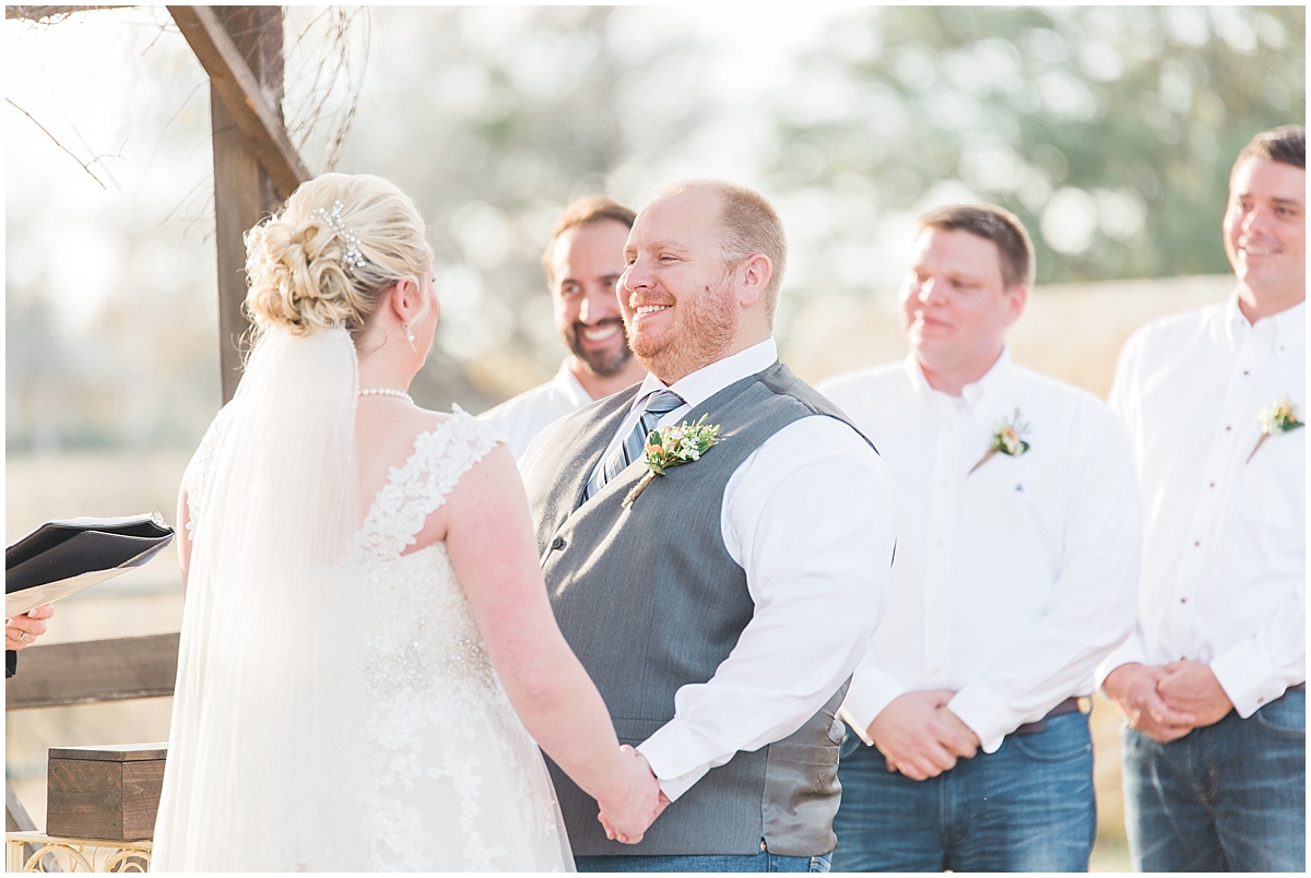 a-slate-blue-and-grey-winter-wedding-at-cw-hill-country-ranch-in-boerne-texas-by-allison-jeffers-wedding-photography_0065