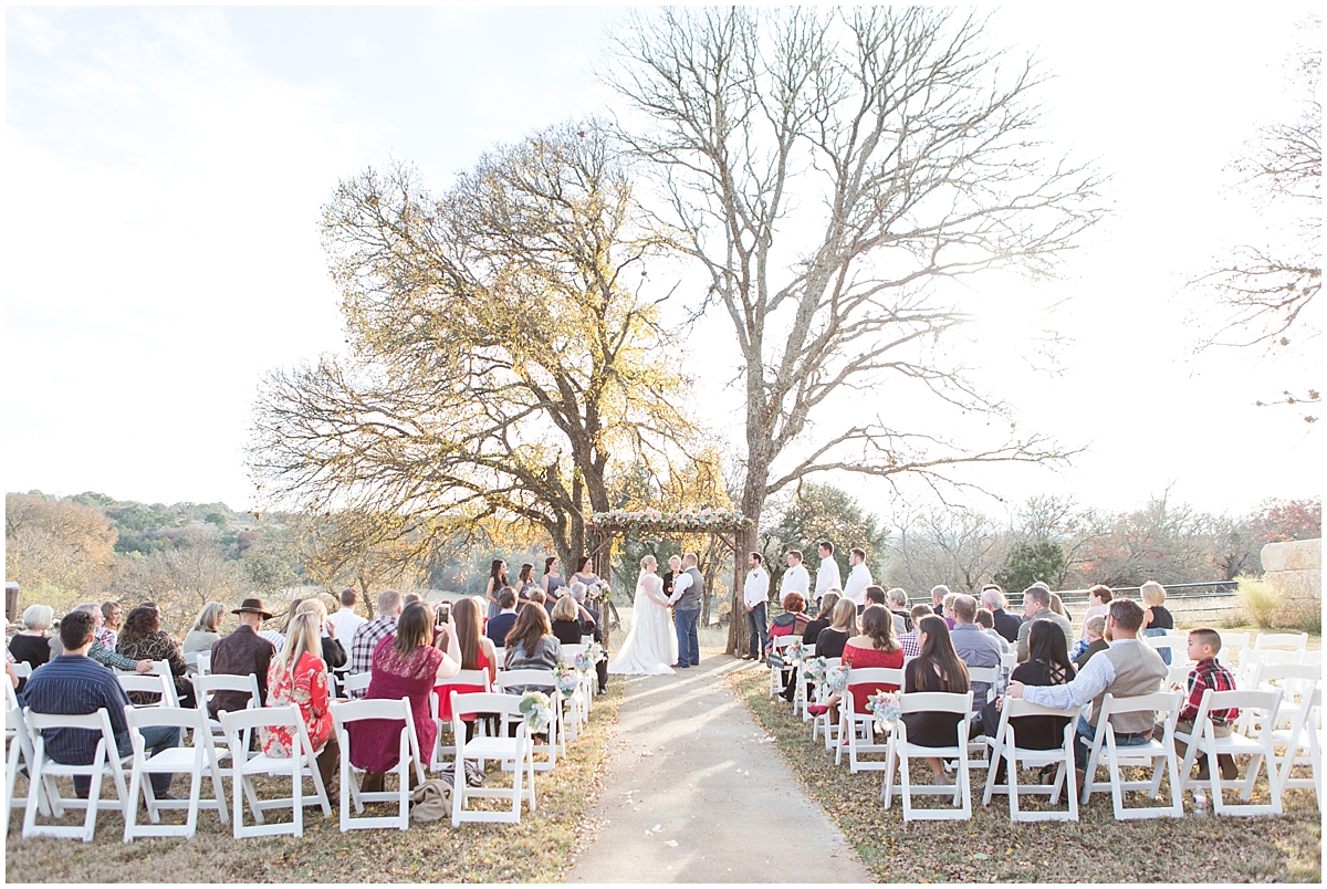 a-slate-blue-and-grey-winter-wedding-at-cw-hill-country-ranch-in-boerne-texas-by-allison-jeffers-wedding-photography_0067