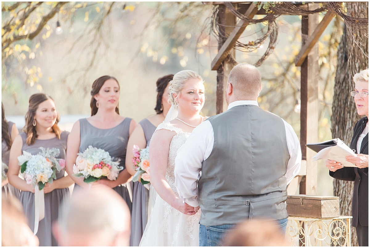 a-slate-blue-and-grey-winter-wedding-at-cw-hill-country-ranch-in-boerne-texas-by-allison-jeffers-wedding-photography_0068