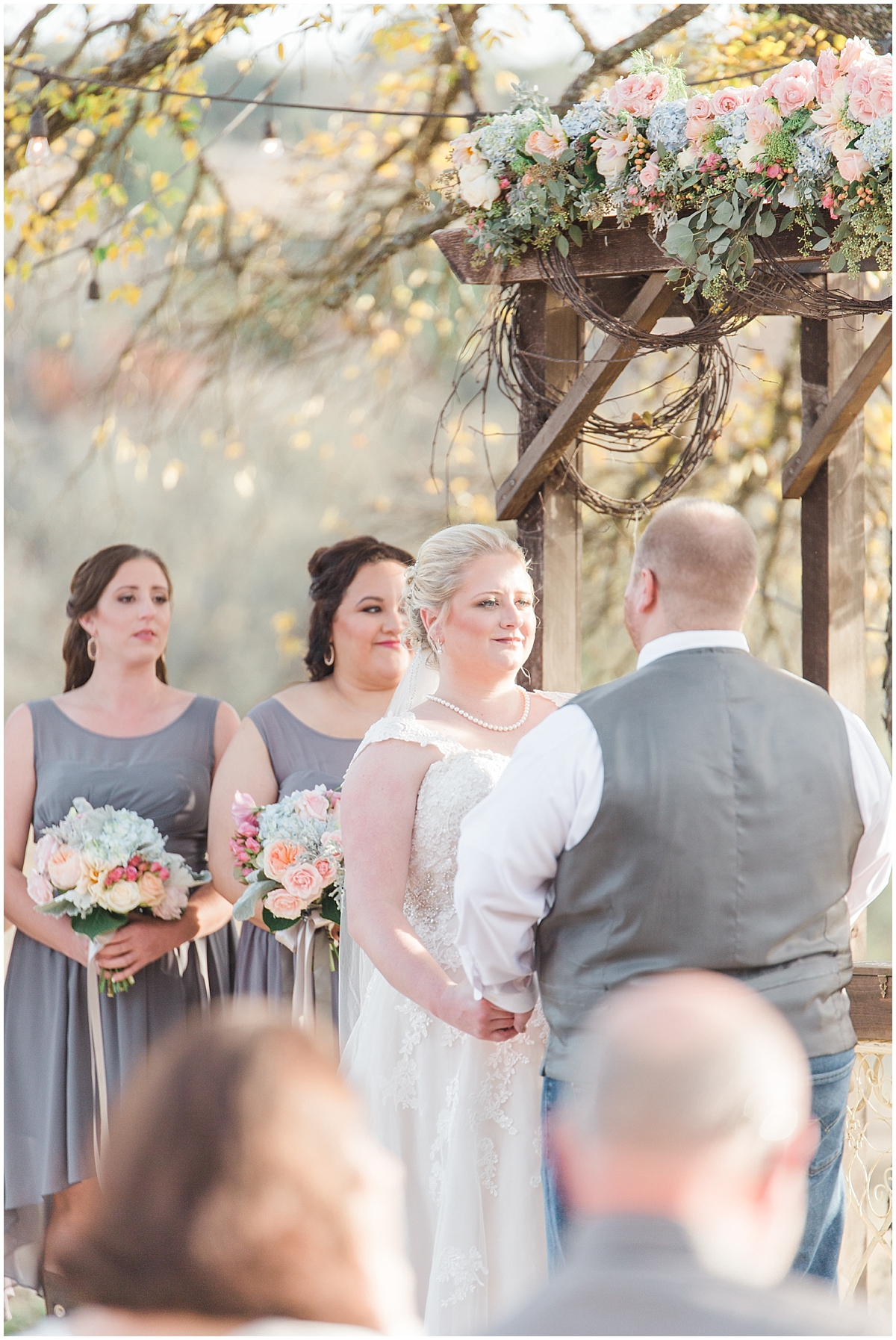 a-slate-blue-and-grey-winter-wedding-at-cw-hill-country-ranch-in-boerne-texas-by-allison-jeffers-wedding-photography_0069