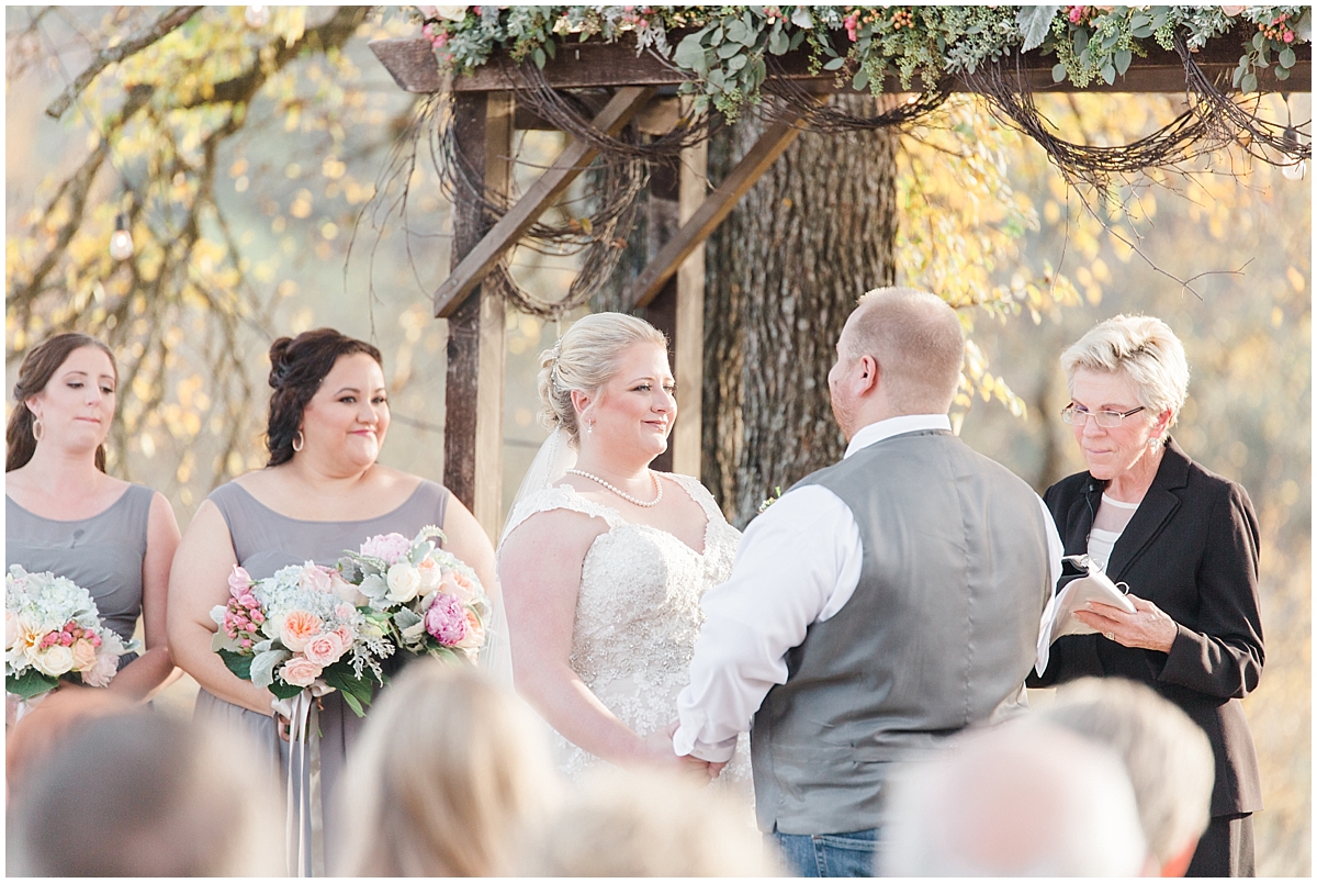 a-slate-blue-and-grey-winter-wedding-at-cw-hill-country-ranch-in-boerne-texas-by-allison-jeffers-wedding-photography_0070