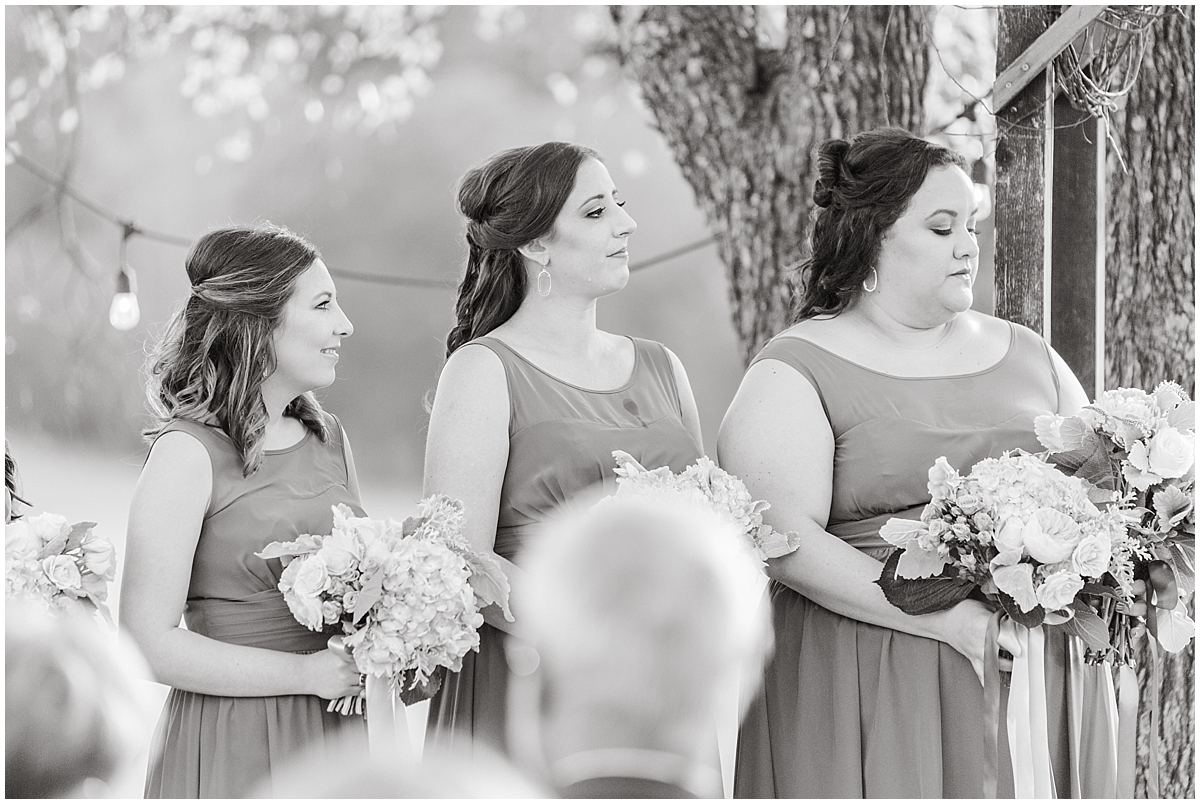 a-slate-blue-and-grey-winter-wedding-at-cw-hill-country-ranch-in-boerne-texas-by-allison-jeffers-wedding-photography_0071