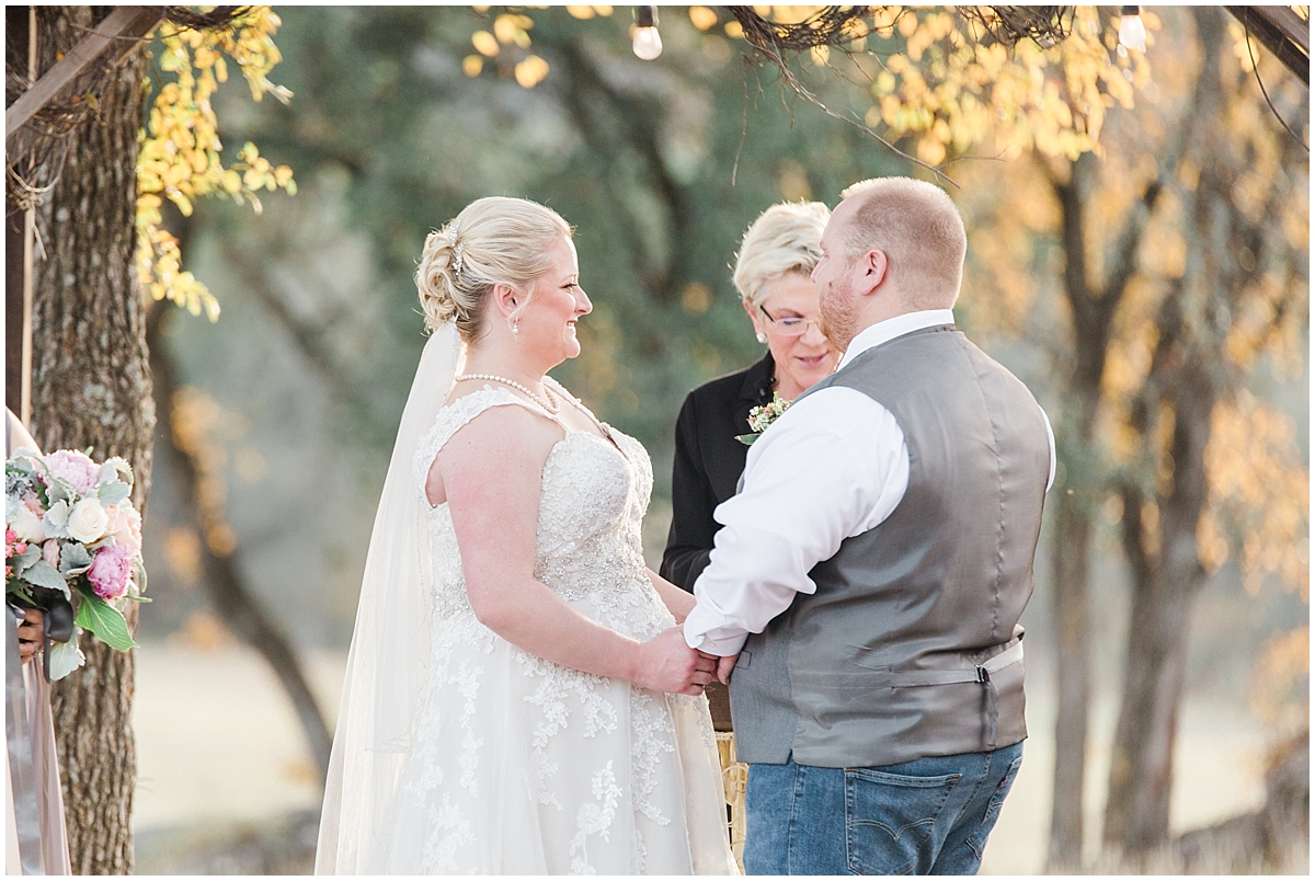 a-slate-blue-and-grey-winter-wedding-at-cw-hill-country-ranch-in-boerne-texas-by-allison-jeffers-wedding-photography_0072
