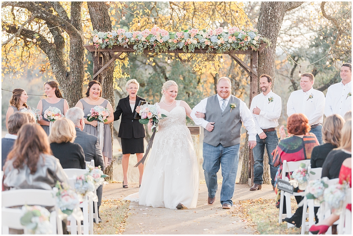 a-slate-blue-and-grey-winter-wedding-at-cw-hill-country-ranch-in-boerne-texas-by-allison-jeffers-wedding-photography_0074