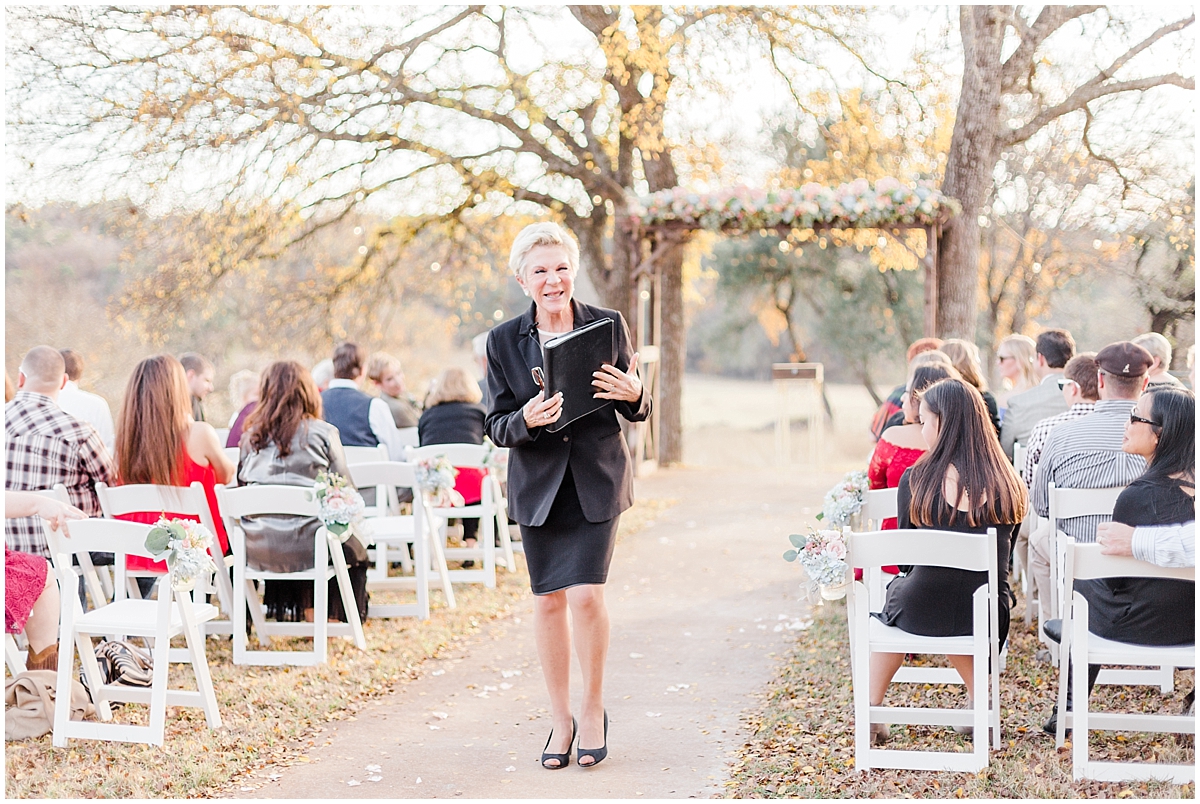 a-slate-blue-and-grey-winter-wedding-at-cw-hill-country-ranch-in-boerne-texas-by-allison-jeffers-wedding-photography_0076