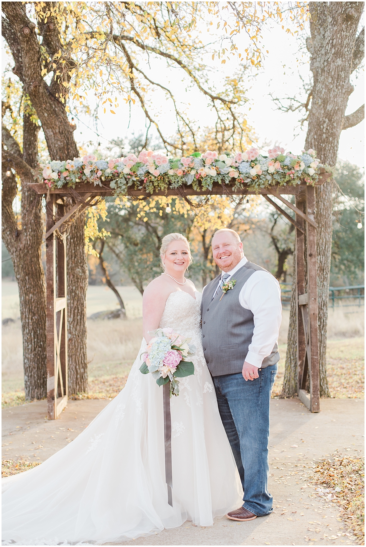 a-slate-blue-and-grey-winter-wedding-at-cw-hill-country-ranch-in-boerne-texas-by-allison-jeffers-wedding-photography_0078