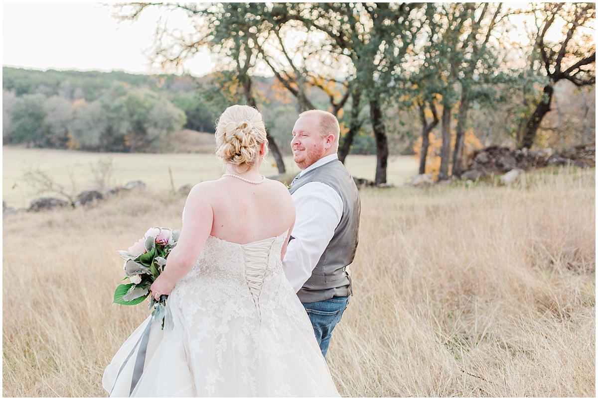 a-slate-blue-and-grey-winter-wedding-at-cw-hill-country-ranch-in-boerne-texas-by-allison-jeffers-wedding-photography_0079