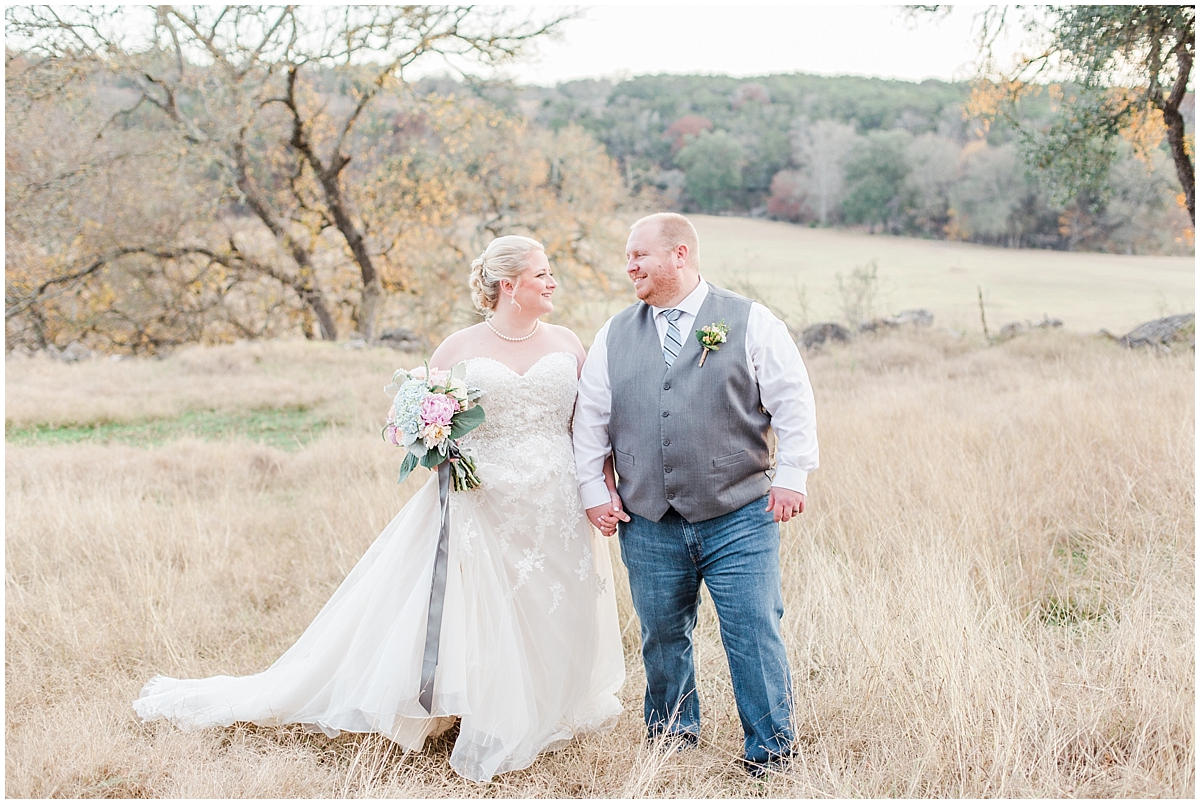 a-slate-blue-and-grey-winter-wedding-at-cw-hill-country-ranch-in-boerne-texas-by-allison-jeffers-wedding-photography_0080