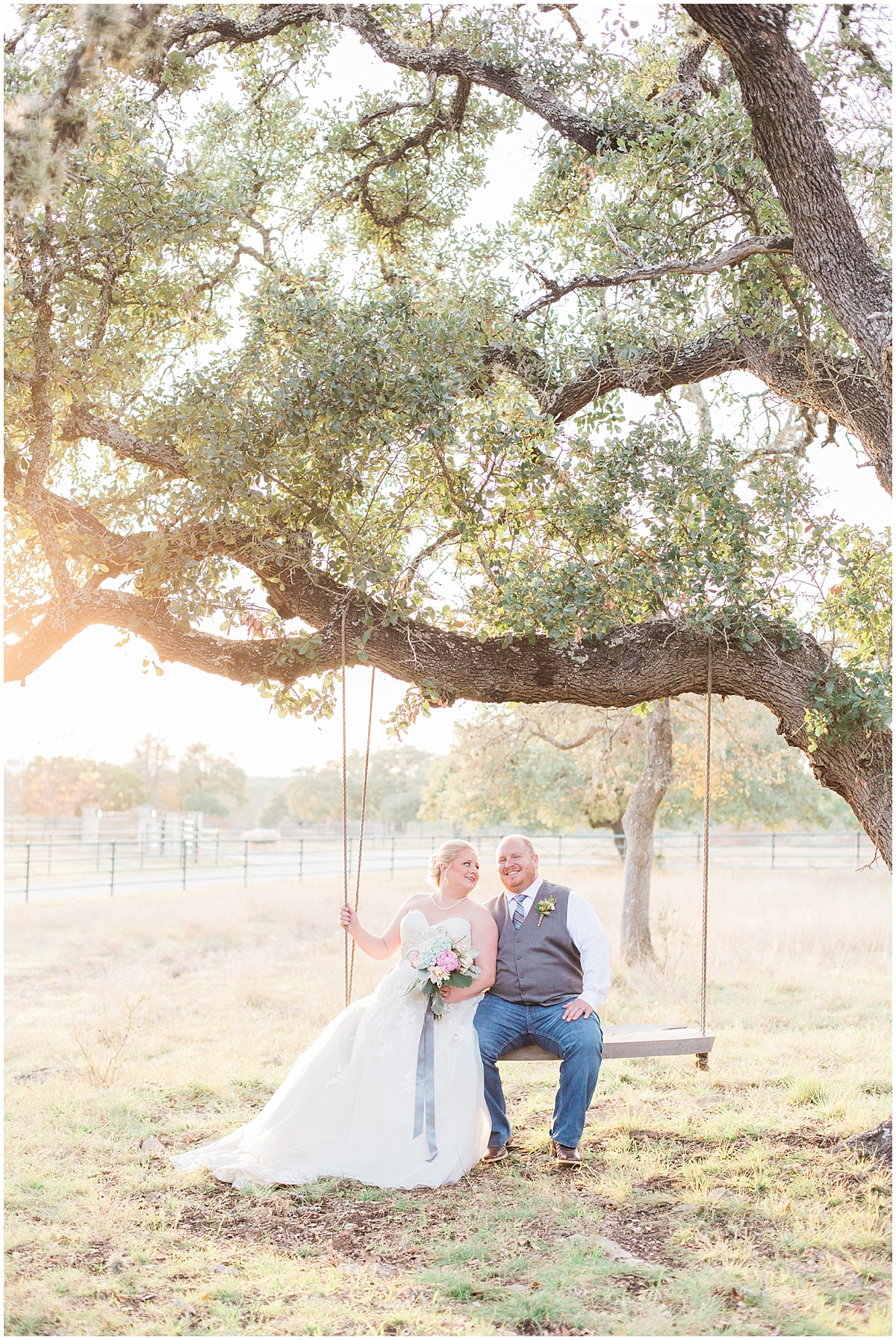 a-slate-blue-and-grey-winter-wedding-at-cw-hill-country-ranch-in-boerne-texas-by-allison-jeffers-wedding-photography_0082