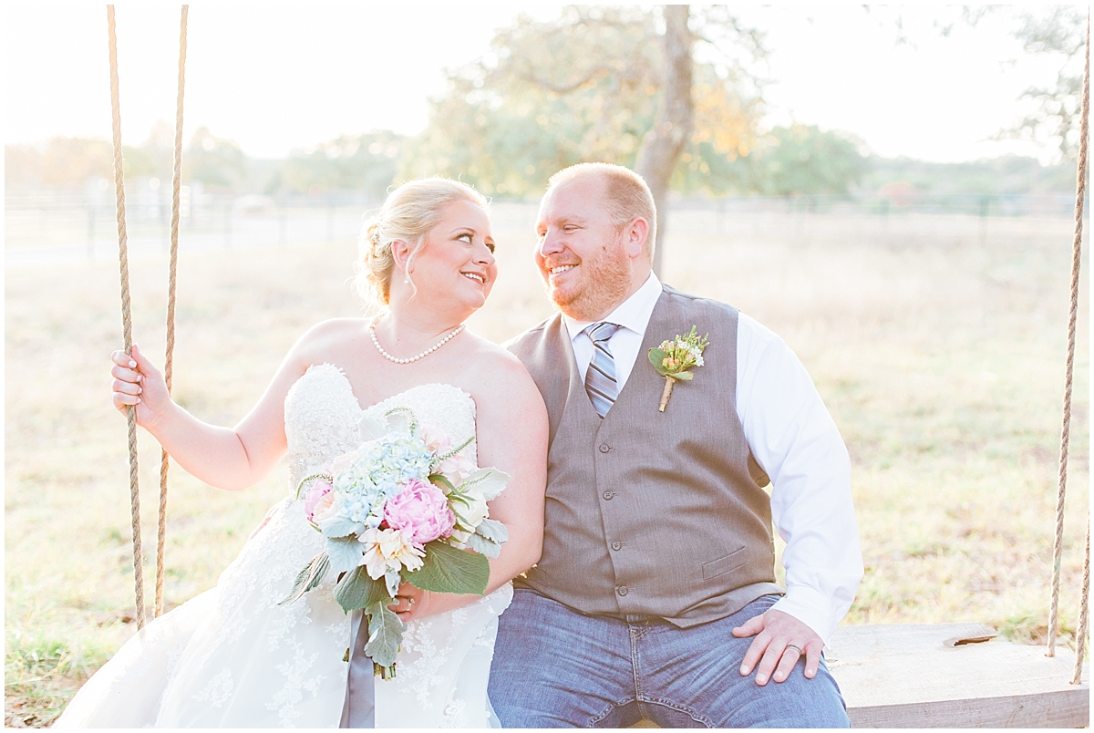 a-slate-blue-and-grey-winter-wedding-at-cw-hill-country-ranch-in-boerne-texas-by-allison-jeffers-wedding-photography_0083