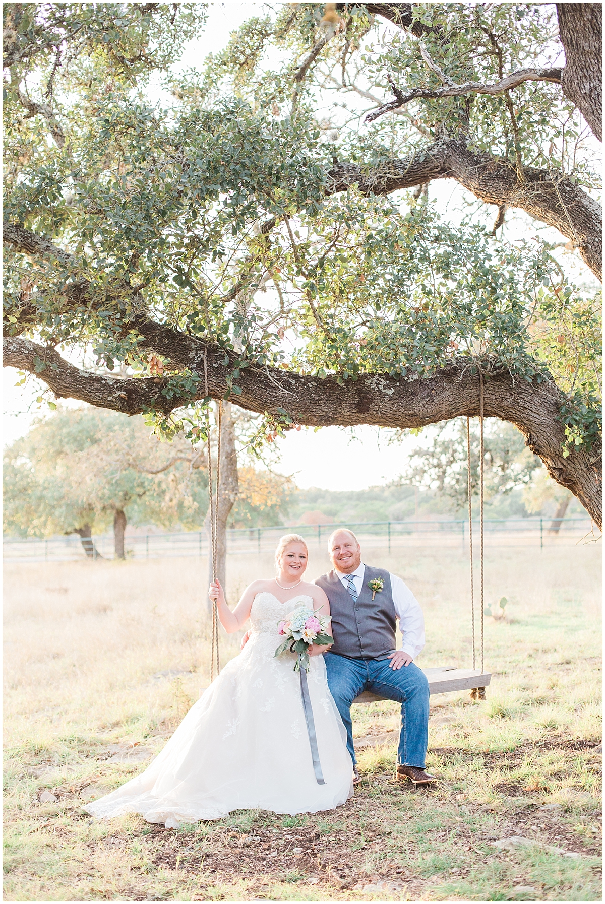 a-slate-blue-and-grey-winter-wedding-at-cw-hill-country-ranch-in-boerne-texas-by-allison-jeffers-wedding-photography_0084