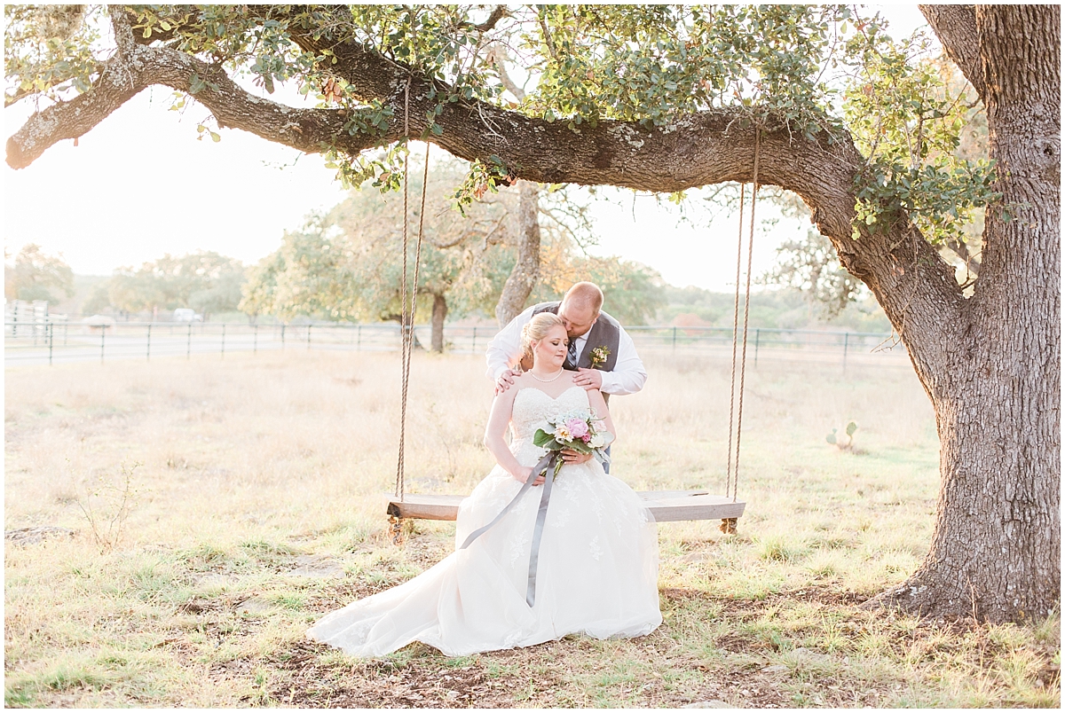 a-slate-blue-and-grey-winter-wedding-at-cw-hill-country-ranch-in-boerne-texas-by-allison-jeffers-wedding-photography_0085