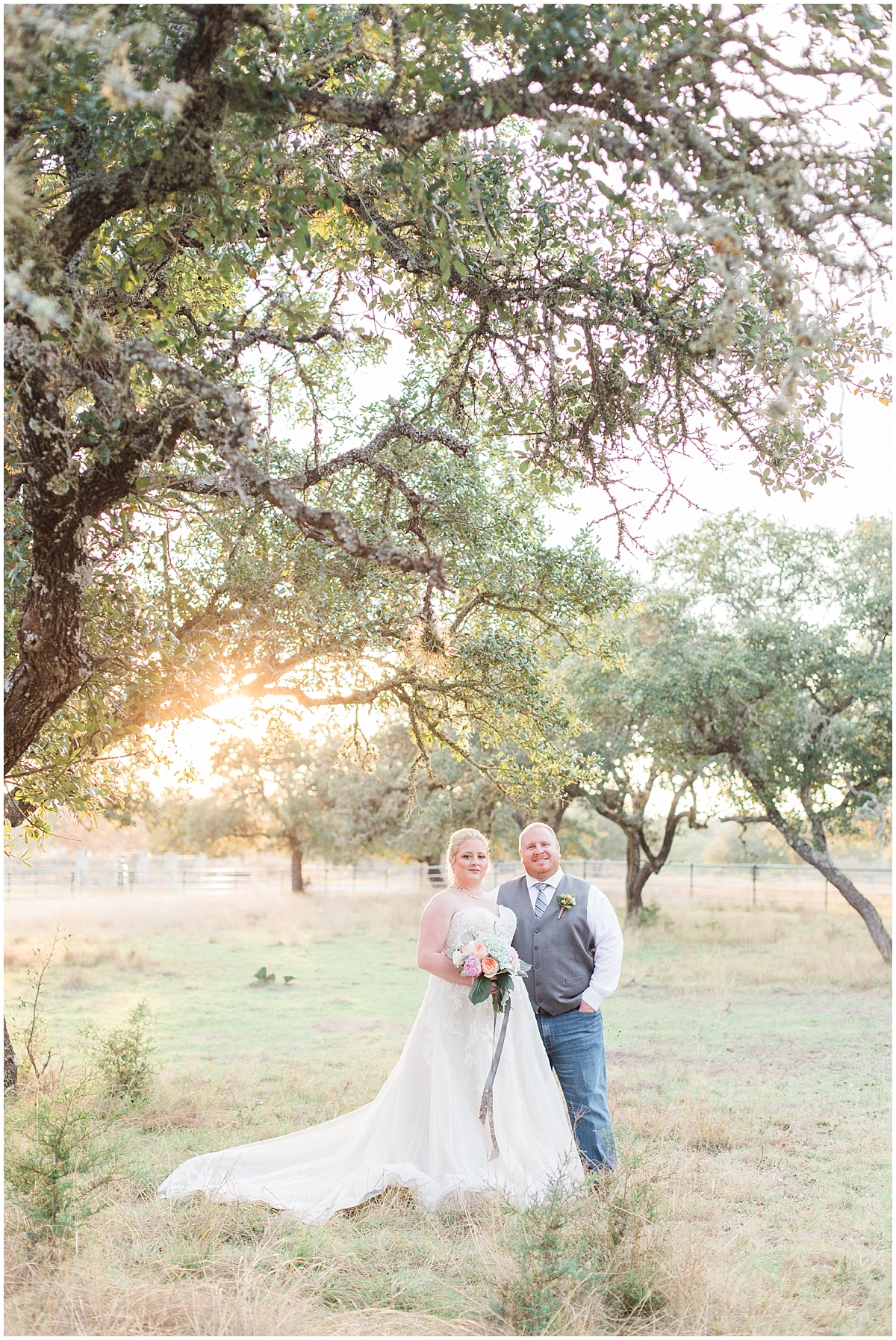 a-slate-blue-and-grey-winter-wedding-at-cw-hill-country-ranch-in-boerne-texas-by-allison-jeffers-wedding-photography_0086