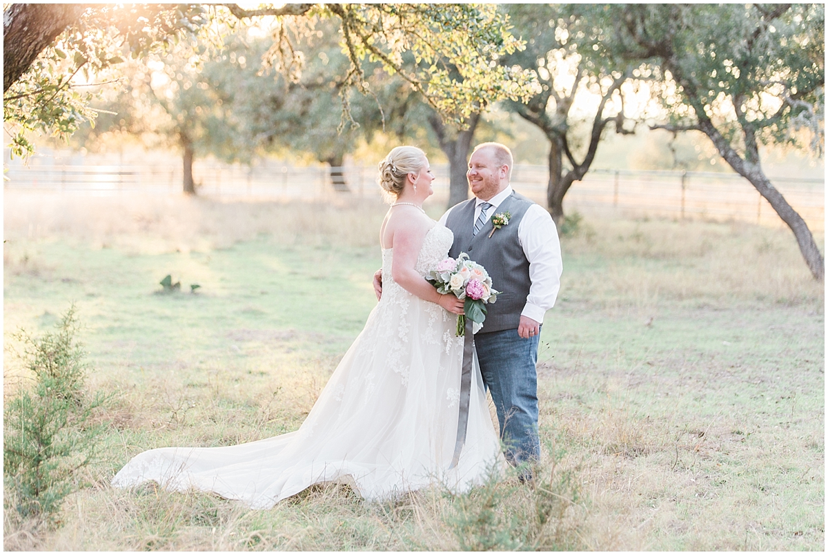 a-slate-blue-and-grey-winter-wedding-at-cw-hill-country-ranch-in-boerne-texas-by-allison-jeffers-wedding-photography_0087
