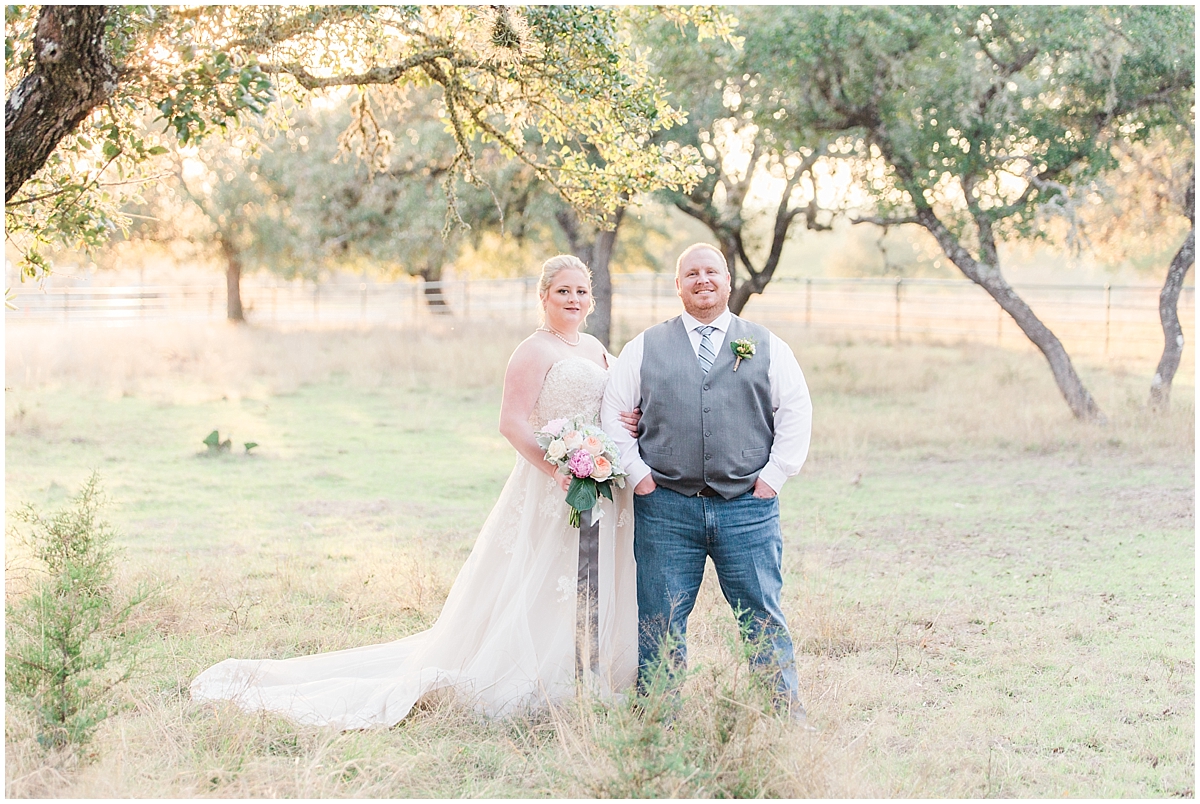 a-slate-blue-and-grey-winter-wedding-at-cw-hill-country-ranch-in-boerne-texas-by-allison-jeffers-wedding-photography_0088