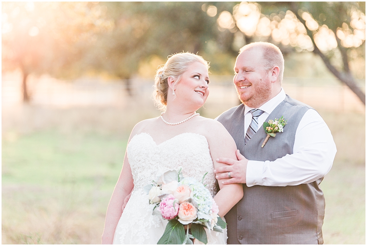 a-slate-blue-and-grey-winter-wedding-at-cw-hill-country-ranch-in-boerne-texas-by-allison-jeffers-wedding-photography_0089