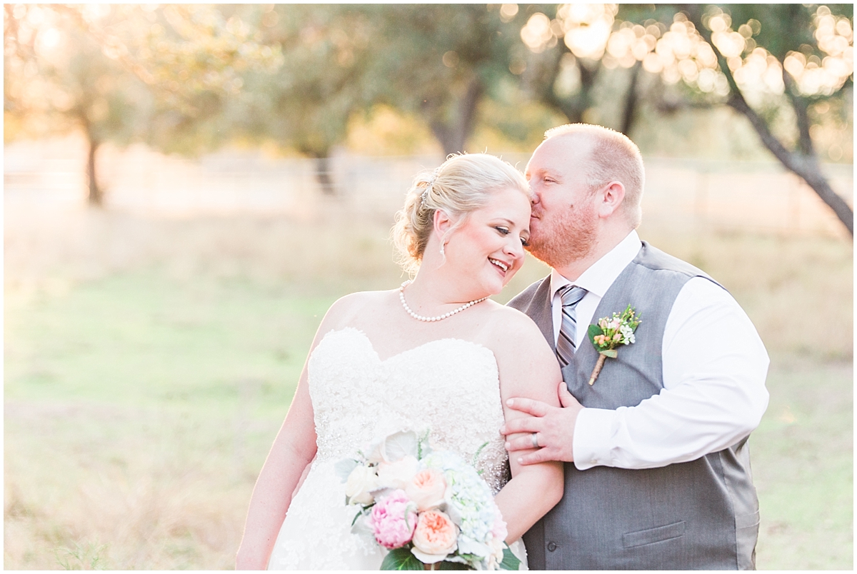 a-slate-blue-and-grey-winter-wedding-at-cw-hill-country-ranch-in-boerne-texas-by-allison-jeffers-wedding-photography_0090