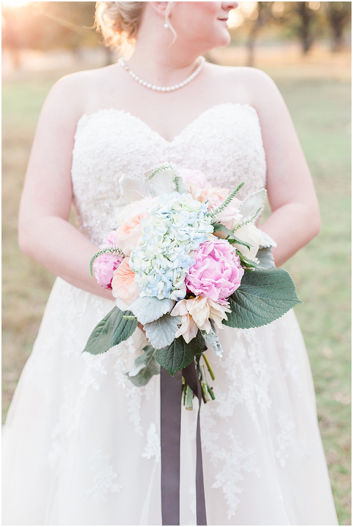 a-slate-blue-and-grey-winter-wedding-at-cw-hill-country-ranch-in-boerne-texas-by-allison-jeffers-wedding-photography_0092