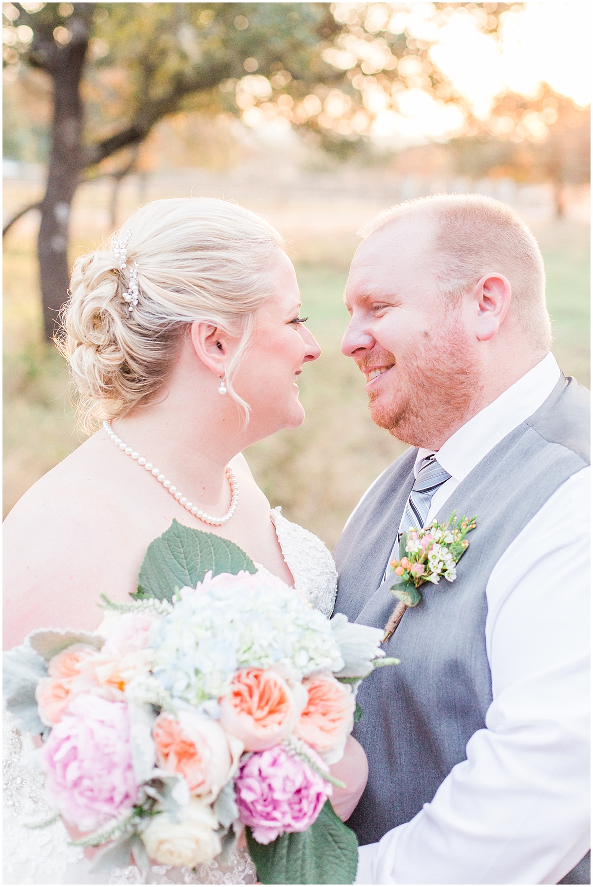 a-slate-blue-and-grey-winter-wedding-at-cw-hill-country-ranch-in-boerne-texas-by-allison-jeffers-wedding-photography_0093