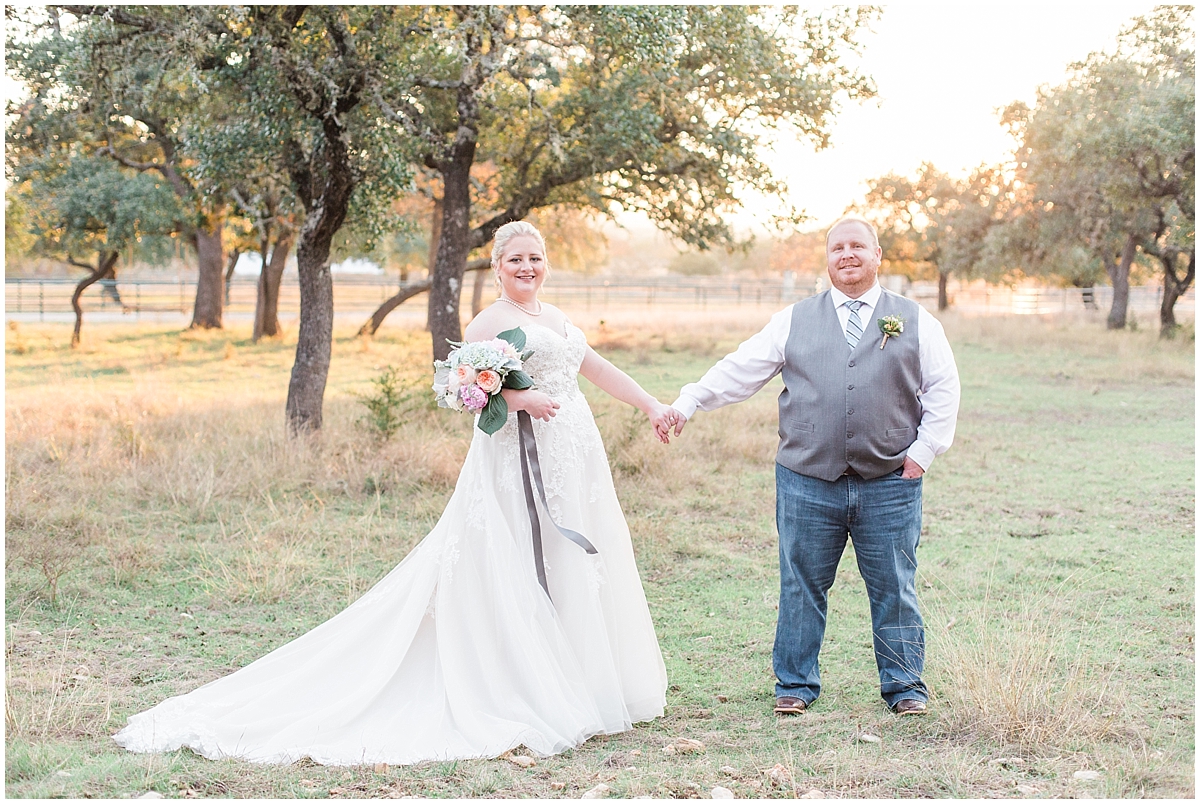 a-slate-blue-and-grey-winter-wedding-at-cw-hill-country-ranch-in-boerne-texas-by-allison-jeffers-wedding-photography_0094