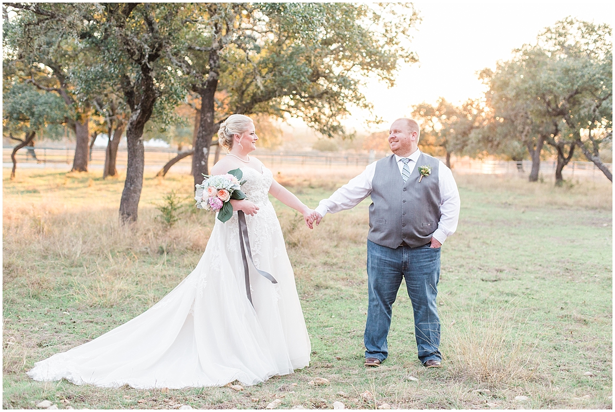 a-slate-blue-and-grey-winter-wedding-at-cw-hill-country-ranch-in-boerne-texas-by-allison-jeffers-wedding-photography_0095