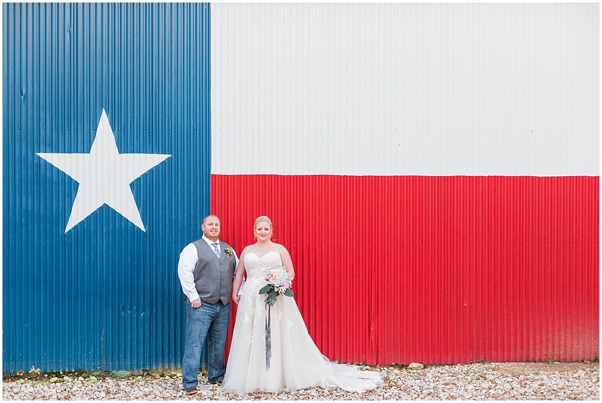 a-slate-blue-and-grey-winter-wedding-at-cw-hill-country-ranch-in-boerne-texas-by-allison-jeffers-wedding-photography_0096