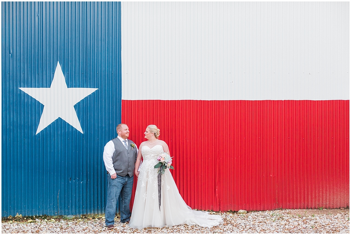 a-slate-blue-and-grey-winter-wedding-at-cw-hill-country-ranch-in-boerne-texas-by-allison-jeffers-wedding-photography_0097