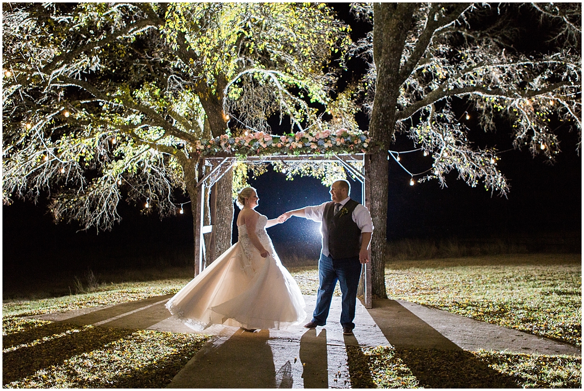 a-slate-blue-and-grey-winter-wedding-at-cw-hill-country-ranch-in-boerne-texas-by-allison-jeffers-wedding-photography_0133
