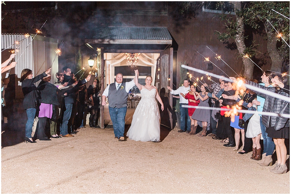 a-slate-blue-and-grey-winter-wedding-at-cw-hill-country-ranch-in-boerne-texas-by-allison-jeffers-wedding-photography_0147