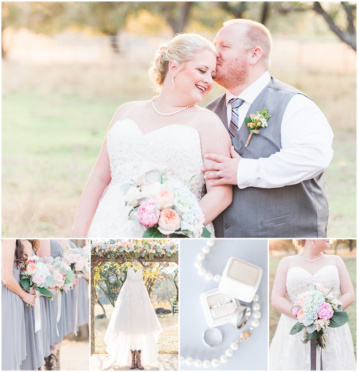 a-slate-blue-and-grey-winter-wedding-at-cw-hill-country-ranch-in-boerne-texas-by-allison-jeffers-wedding-photography_0149