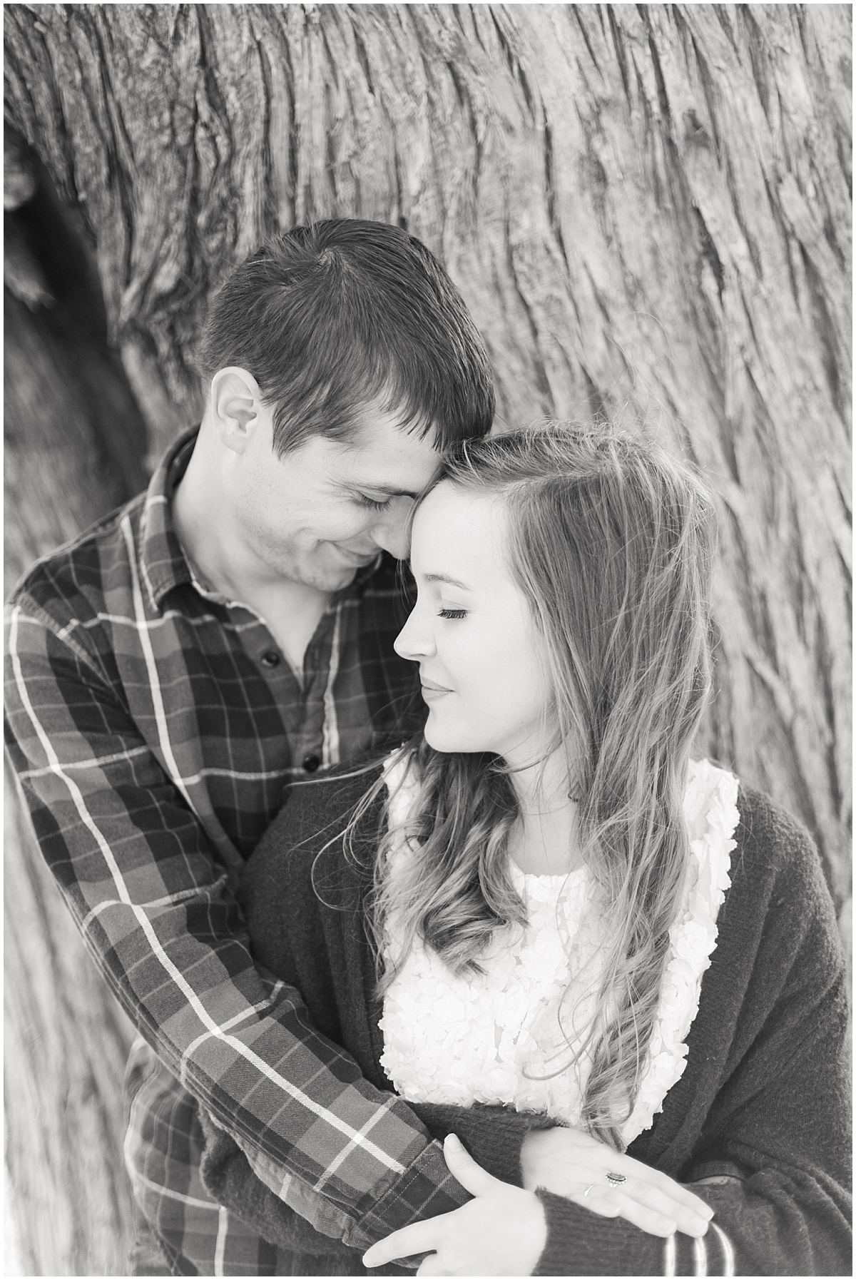 fall-engagement-session-in-center-point-texas-by-allison-jeffers-wedding-photography-boerne-wedding-photographer_0001