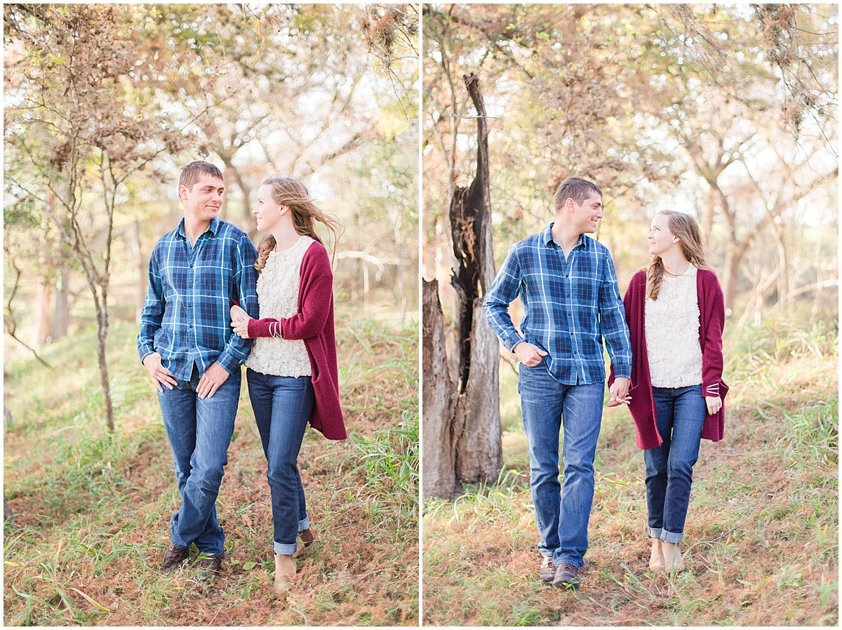 fall-engagement-session-in-center-point-texas-by-allison-jeffers-wedding-photography-boerne-wedding-photographer_0002