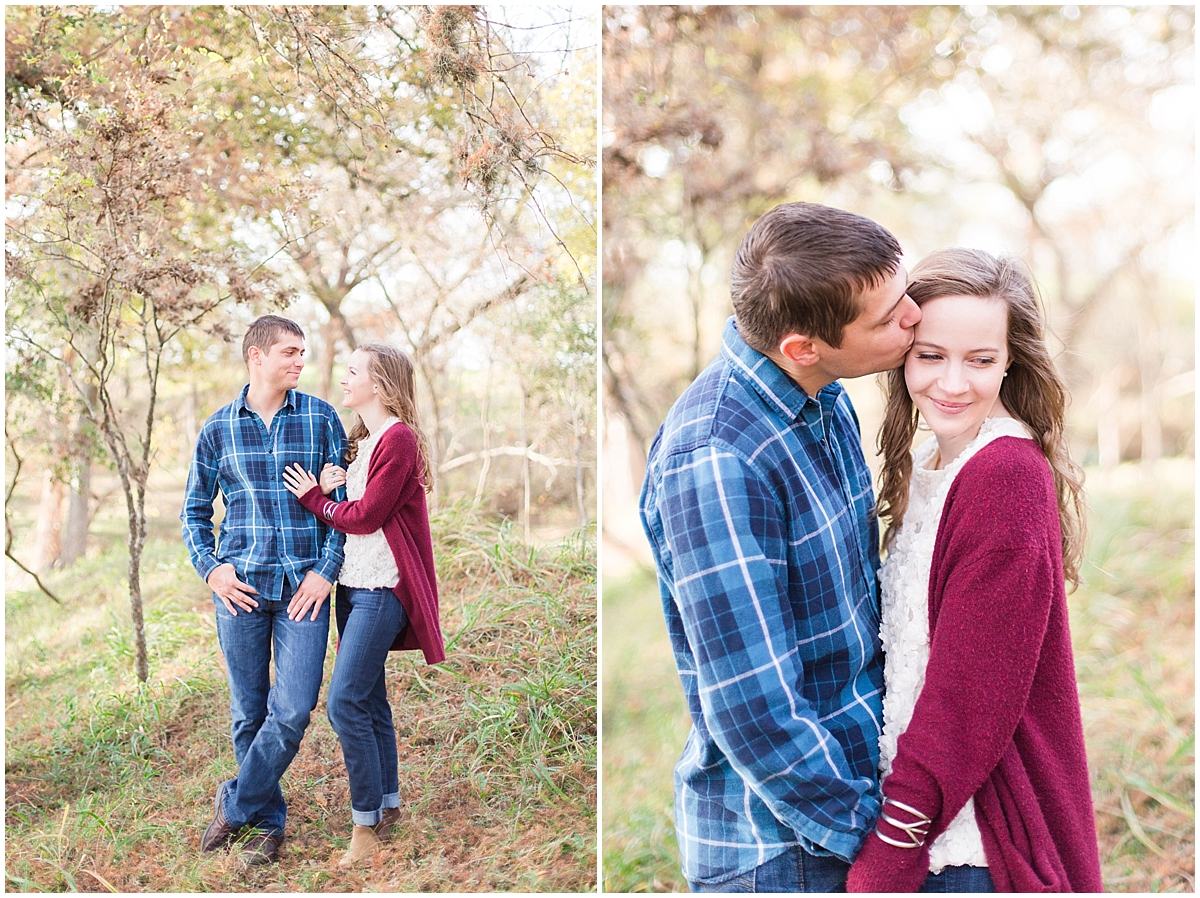 fall-engagement-session-in-center-point-texas-by-allison-jeffers-wedding-photography-boerne-wedding-photographer_0003