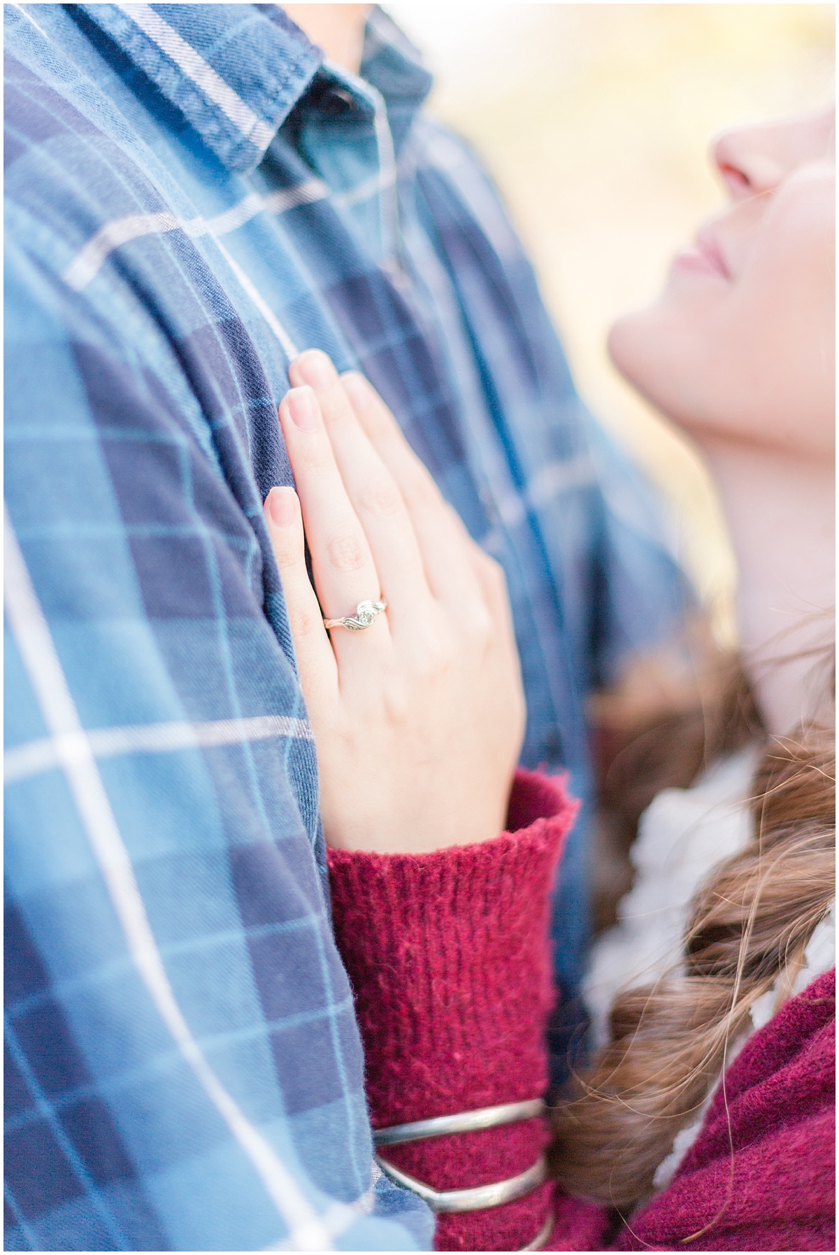 fall-engagement-session-in-center-point-texas-by-allison-jeffers-wedding-photography-boerne-wedding-photographer_0004