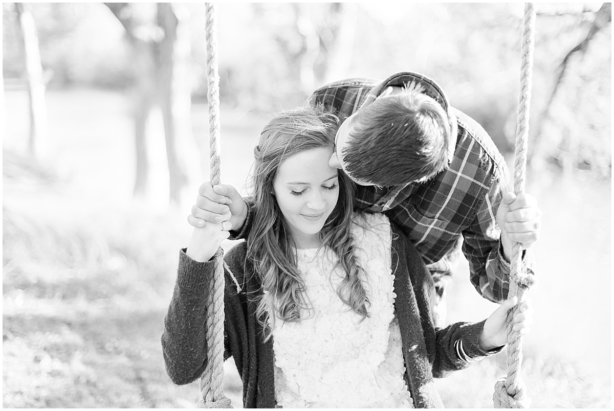 fall-engagement-session-in-center-point-texas-by-allison-jeffers-wedding-photography-boerne-wedding-photographer_0005