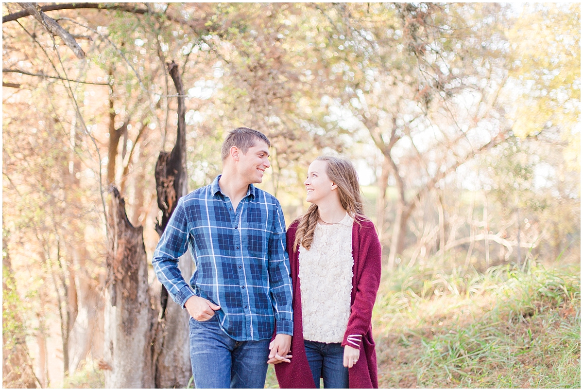 fall-engagement-session-in-center-point-texas-by-allison-jeffers-wedding-photography-boerne-wedding-photographer_0006