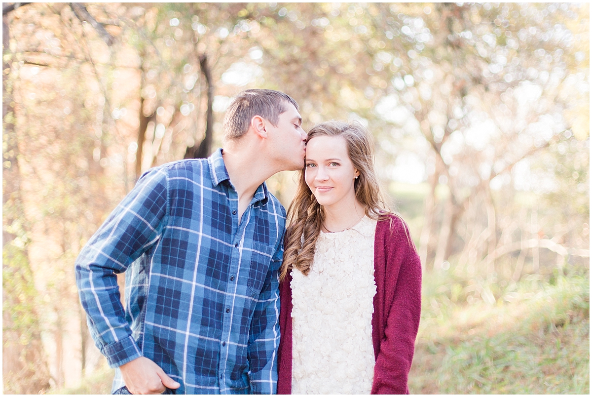 fall-engagement-session-in-center-point-texas-by-allison-jeffers-wedding-photography-boerne-wedding-photographer_0007